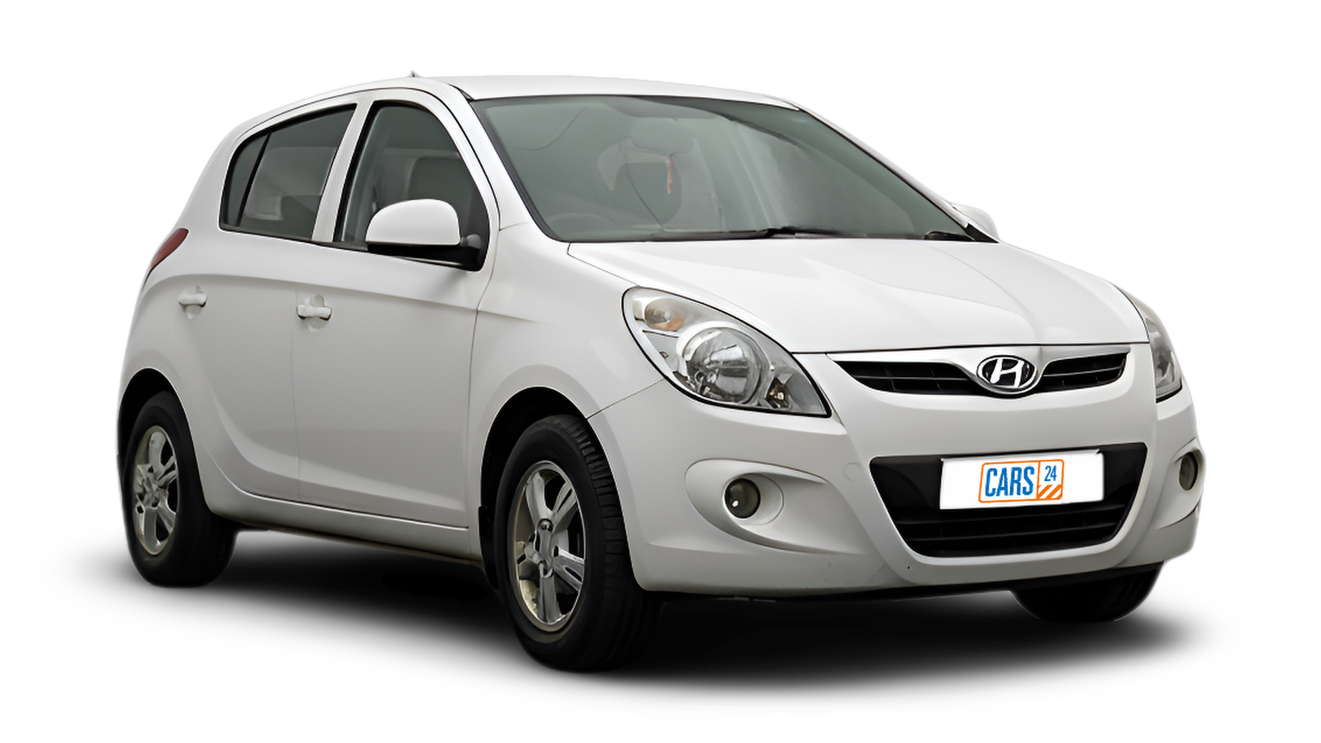 Hyundai i20-img